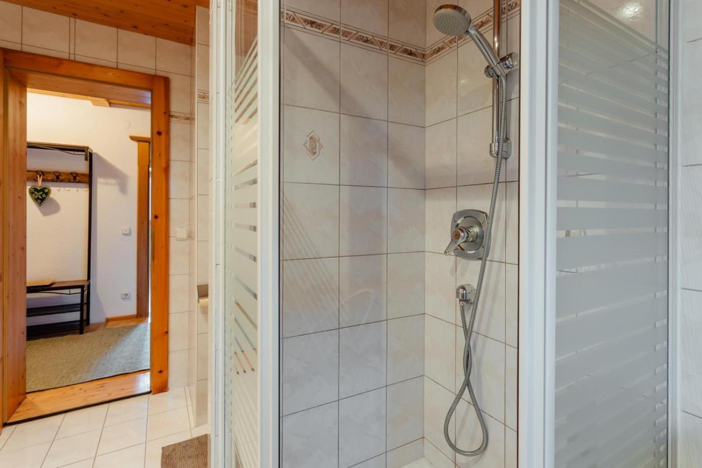 Appartement Rudi By Monicare Reith bei Seefeld Dış mekan fotoğraf