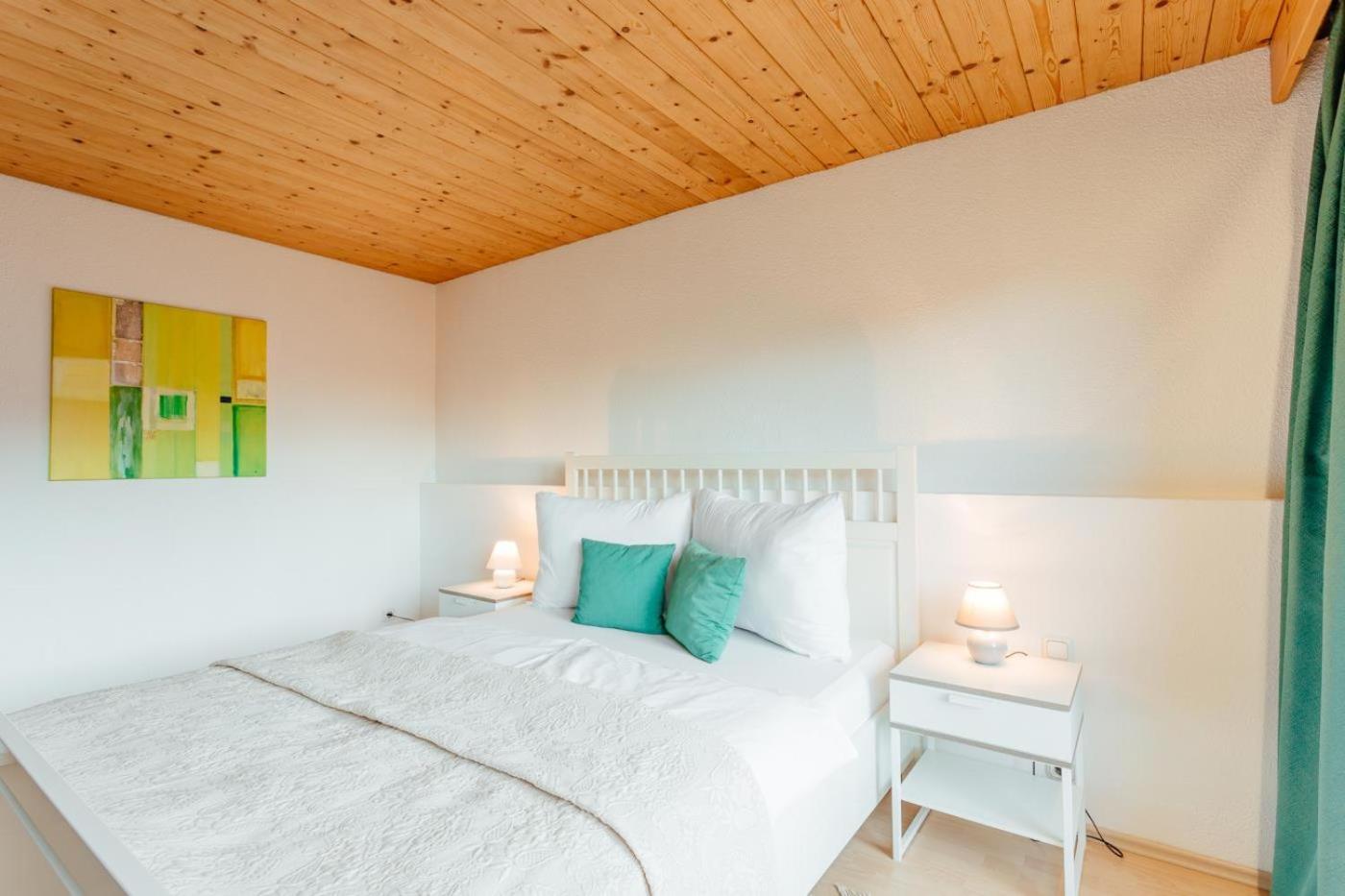 Appartement Rudi By Monicare Reith bei Seefeld Dış mekan fotoğraf