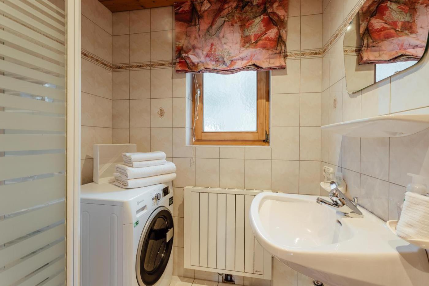 Appartement Rudi By Monicare Reith bei Seefeld Dış mekan fotoğraf
